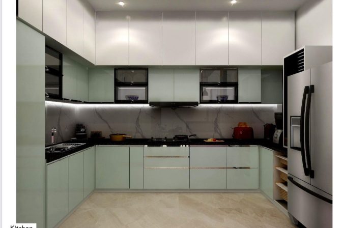 WE BELIEVE, DURABILITY COMES WITH QUALITY. AND HOW ABOUT, GAINING BEAUTY TOO?