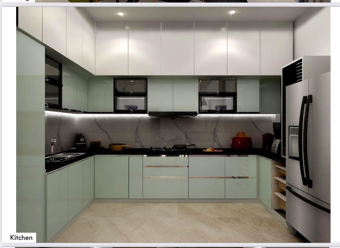 WE BELIEVE, DURABILITY COMES WITH QUALITY. AND HOW ABOUT, GAINING BEAUTY TOO?