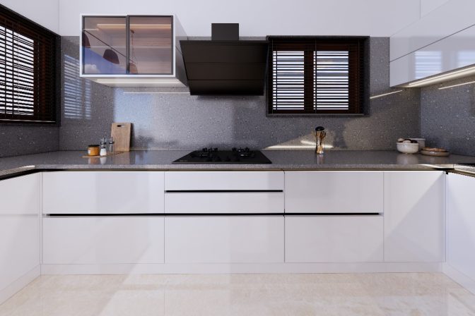 Indian Kitchen Congress Award 2019