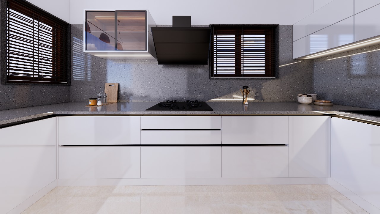 Indian Kitchen Congress Award 2019