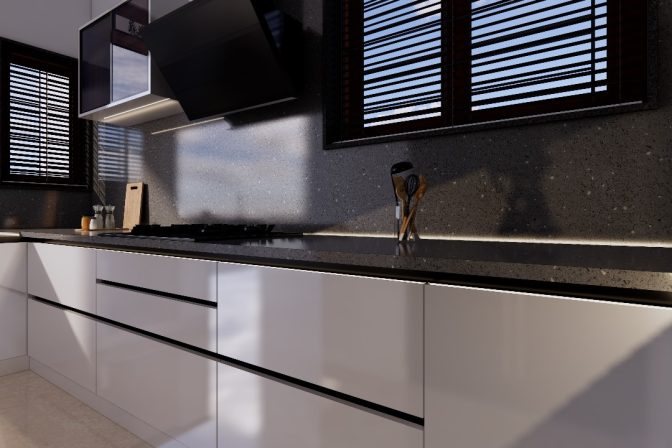 Tusker’s IndiaWood Participation Draws Acclaim, Enhanced Business Interest