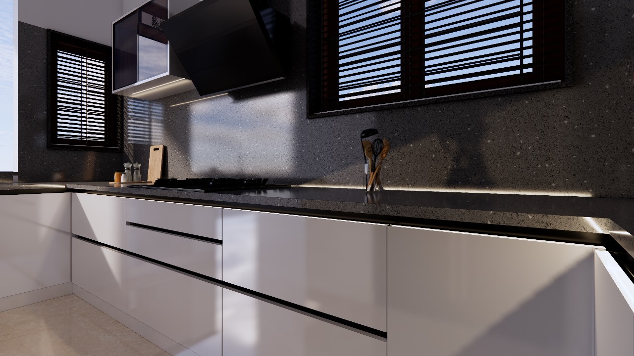 Tusker’s IndiaWood Participation Draws Acclaim, Enhanced Business Interest