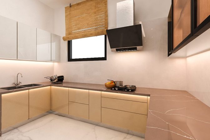 Tusker to Expand Market Presence, Showcase at IndiaWood