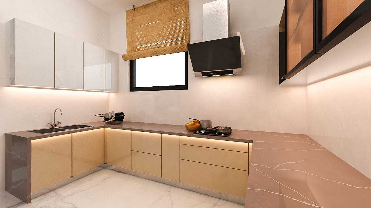 Tusker to Expand Market Presence, Showcase at IndiaWood