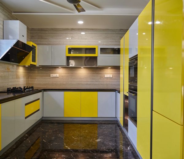 52985484160_47695fee37_h