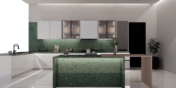 WhatsApp Image 2025-02-08 at 12.39.40 PM