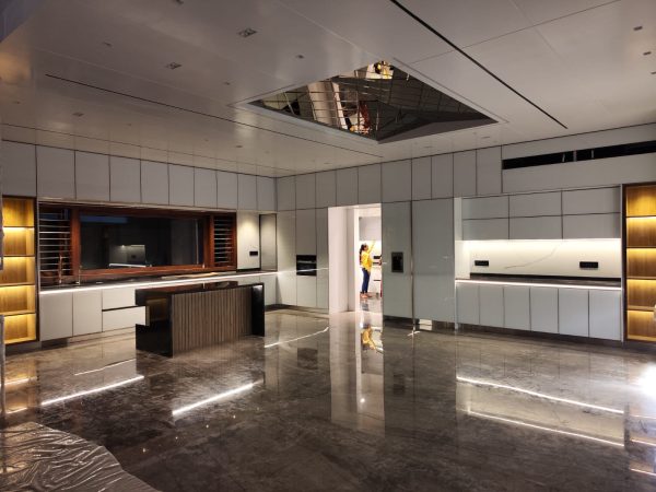 WhatsApp Image 2025-04-02 at 5.02.53 PM (1)