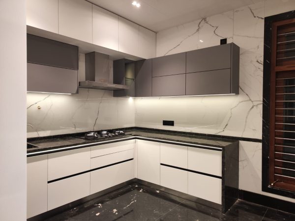 WhatsApp Image 2025-04-02 at 5.02.54 PM (1)