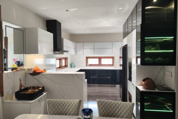 WhatsApp Image 2025-04-02 at 5.06.20 PM (2) WhatsApp Image 2025-04-02 at 5.06.20 PM (2)