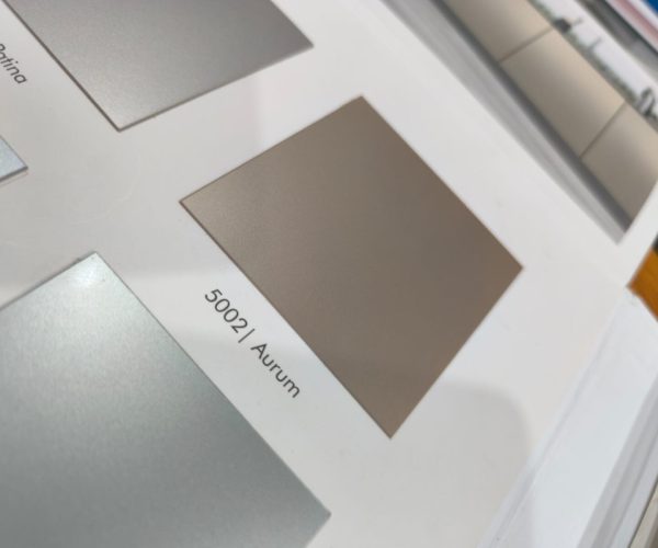 WhatsApp Image 2025-04-19 at 12.45.40 PM WhatsApp Image 2025-04-19 at 12.45.40 PM