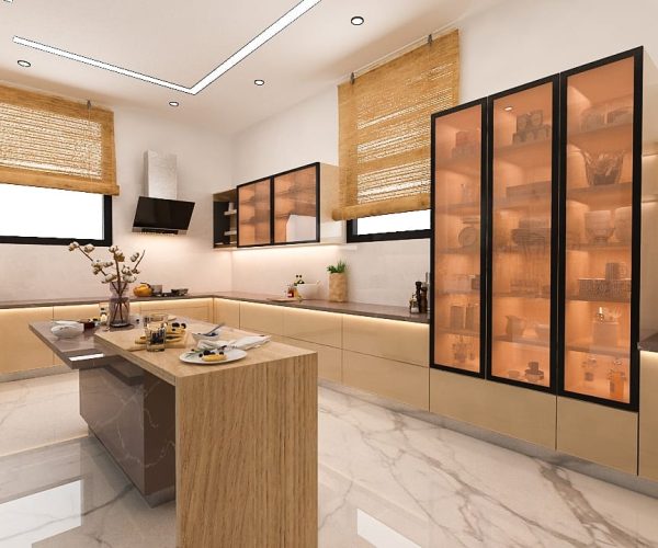 WhatsApp Image 2025-05-30 at 6.37.17 PM WhatsApp Image 2025-05-30 at 6.37.17 PM