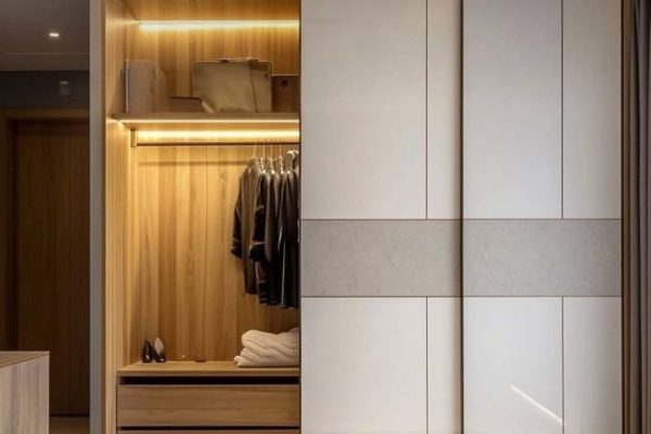 WhatsApp Image 2025-08-04 at 8.56.08 PM WhatsApp Image 2025-08-04 at 8.56.08 PM