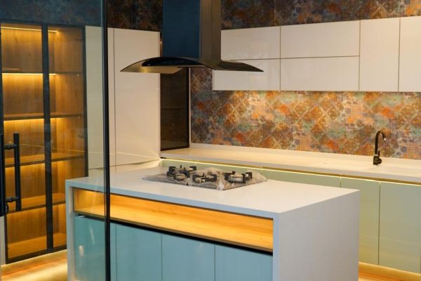 WhatsApp Image 2025-12-05 at 12.22.27 PM WhatsApp Image 2025-12-05 at 12.22.27 PM