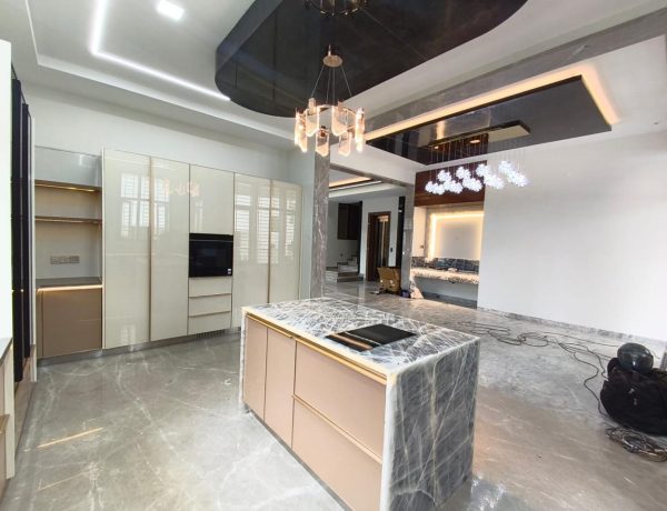 WhatsApp Image 2025-12-05 at 12.29.53 PM (4)