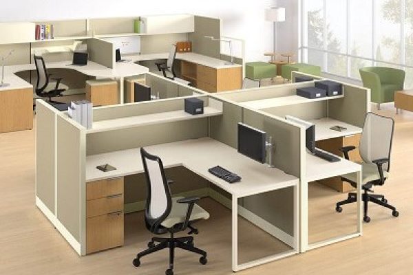 Office Furniture