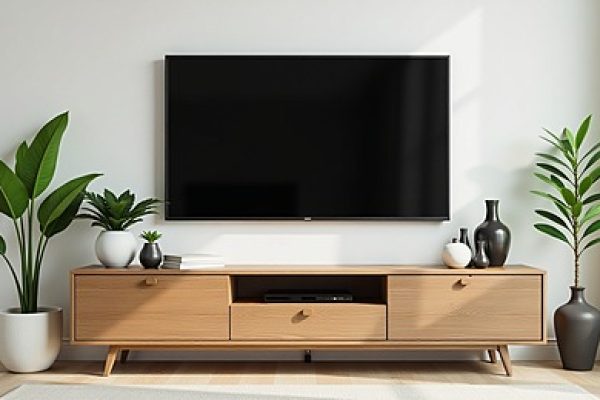 pngtree-modern-living-room-interior-mockup-with-tv-cabinet-lamp-table-flowers-image_16704031 pngtree-modern-living-room-interior-mockup-with-tv-cabinet-lamp-table-flowers-image_16704031
